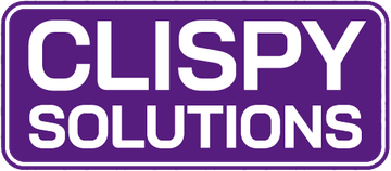 Clispy Solutions